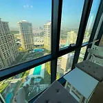 Venezia Mega Outlet,Shopping Mall,Istanbul,Luxury With View