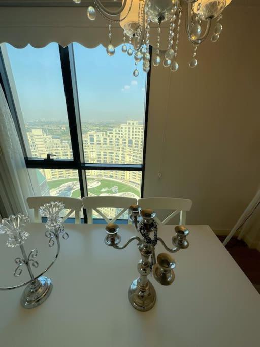 Venezia Mega Outlet,shopping Mall,istanbul,luxury With View * Provincia di Istanbul